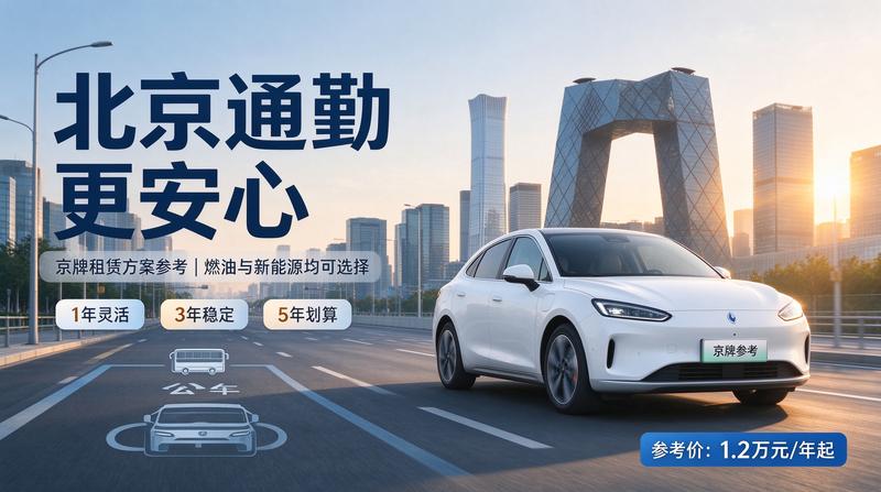团队成员